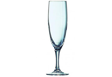 LOCATION FLUTE A CHAMPAGNE ELEGANCE 13CL
