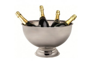 LOCATION FLUTE A CHAMPAGNE ELEGANCE 13CL