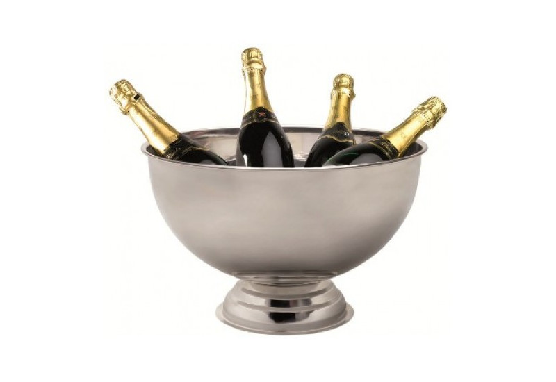 LOCATION FLUTE A CHAMPAGNE ELEGANCE 13CL LOCATION FLUTE A CHAMPAGNE ELEGANCE 13CL