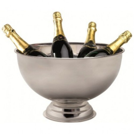 LOCATION FLUTE A CHAMPAGNE ELEGANCE 13CL LOCATION FLUTE A CHAMPAGNE ELEGANCE 13CL
