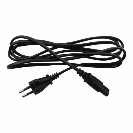 CORDON 220V POUR GLACIERES ELECTRIQUES CAMPINGAZ 68871 CORDON 220V POUR GLACIERES ELECTRIQUES CAMPINGAZ 68871