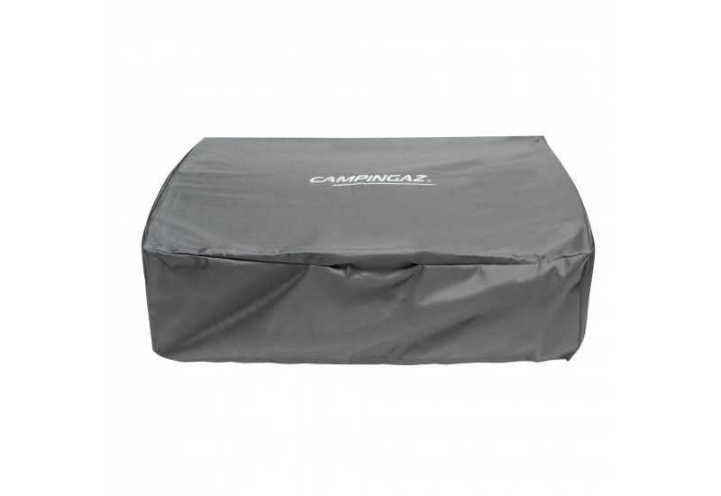 HOUSSE POUR PLANCHA A POSER BLUE FLAME CAMPINGAZ 2000035412 HOUSSE POUR PLANCHA A POSER BLUE FLAME CAMPINGAZ 2000035412