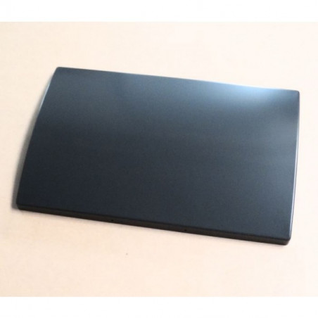 COUVERCLE POUR PLANCHA ET PLANCHA A POSER L / LX / EX / EXB CAMPINGAZ 5010002346 COUVERCLE POUR PLANCHA ET PLANCHA A POSER L / LX / EX / EXB CAMPINGAZ 5010002346