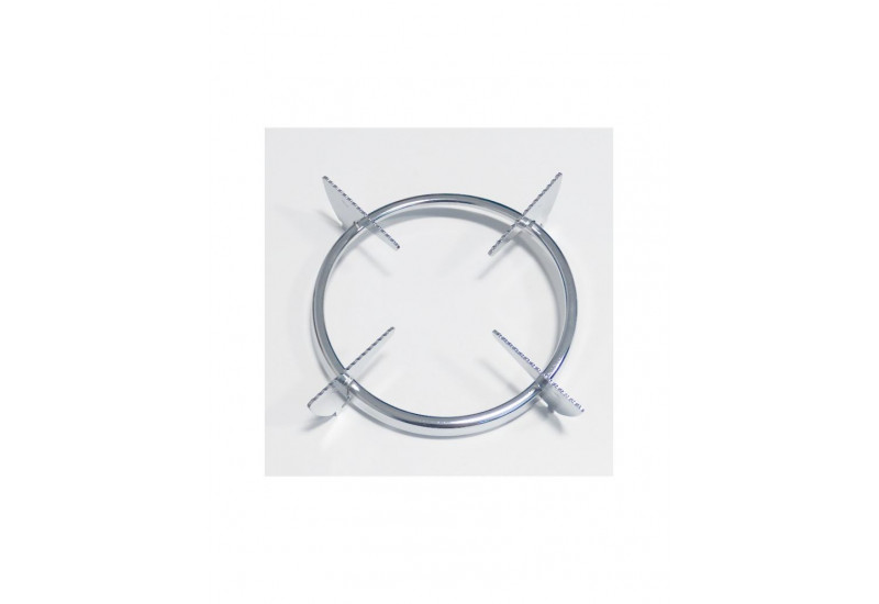SUPPORT DE CASSEROLE POUR BARBECUE 3 SERIES / CLASS 3 / 4 SERIES / CLASS 4 CAMPINGAZ AVEC RECHAUD LATERAL 5010002500 SUPPORT DE CASSEROLE POUR BARBECUE 3 SERIES / CLASS 3 / 4 SERIES / CLASS 4 CAMPINGAZ AVEC RECHAUD LATERAL 5010002500