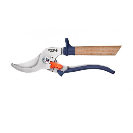 SECATEUR COLORIS ARDOISE SECATEUR COLORIS ARDOISE