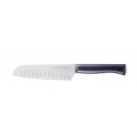 OPINEL - SANTOKU INTEMPORA N°219 OPINEL - SANTOKU INTEMPORA N°219