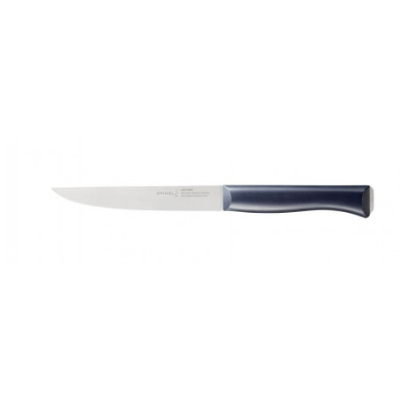 OPINEL - COUTEAU A DECOUPER INTEMPORA N°220 OPINEL - COUTEAU A DECOUPER INTEMPORA N°220