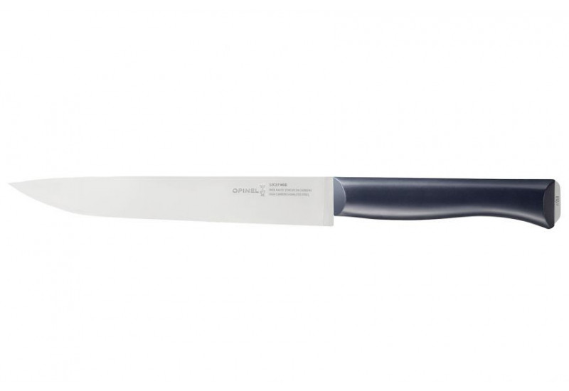 OPINEL - COUTEAU TRANCHELARD 20CM INTEMPORA N°227 OPINEL - COUTEAU TRANCHELARD 20CM INTEMPORA N°227