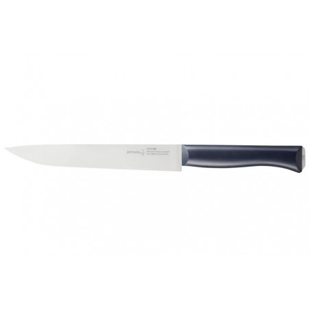 OPINEL - COUTEAU TRANCHELARD 20CM INTEMPORA N°227 OPINEL - COUTEAU TRANCHELARD 20CM INTEMPORA N°227