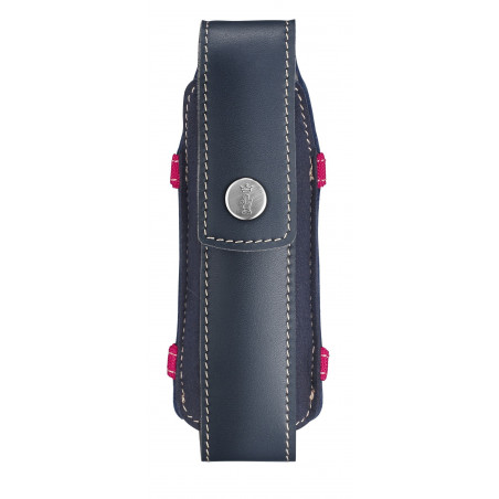 OPINEL - ETUI OUTDOOR M BLEU OPINEL - ETUI OUTDOOR M BLEU
