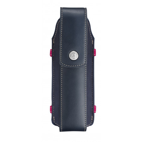 OPINEL - ETUI OUTDOOR XL BLEU OPINEL - ETUI OUTDOOR XL BLEU