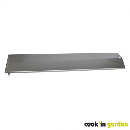 PROTECTEUR DE BRULEUR NEW COOK IN GARDEN SP49 PROTECTEUR DE BRULEUR NEW COOK IN GARDEN SP49