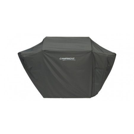HOUSSE POUR BARBECUE A GAZ TAILLE XL CAMPINGAZ 2000037292 HOUSSE POUR BARBECUE A GAZ TAILLE XL CAMPINGAZ 2000037292