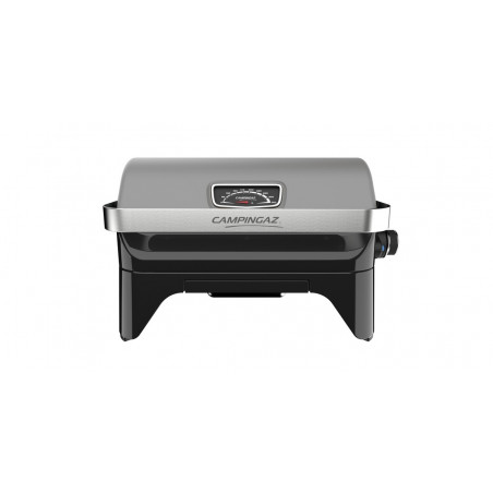 BARBECUE GAZ A POSER ATTITUDE 2 GO CAMPINGAZ BARBECUE GAZ A POSER ATTITUDE 2 GO CAMPINGAZ