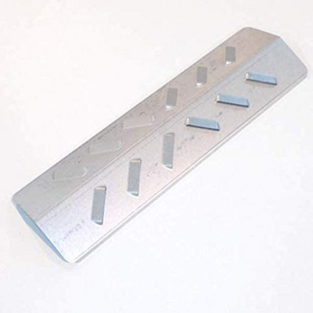 DIFFUSEUR DE CHALEUR POUR BARBECUE XPERT 200 CAMPINGAZ 5010004783 DIFFUSEUR DE CHALEUR POUR BARBECUE XPERT 200 CAMPINGAZ 5010004783