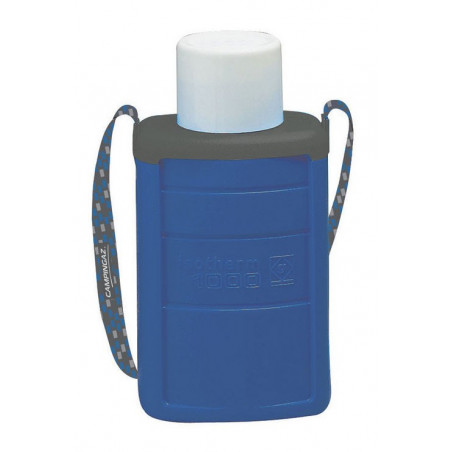 GOURDE ISO EXTREME 1 LITRE CAMPINGAZ 2000026030
