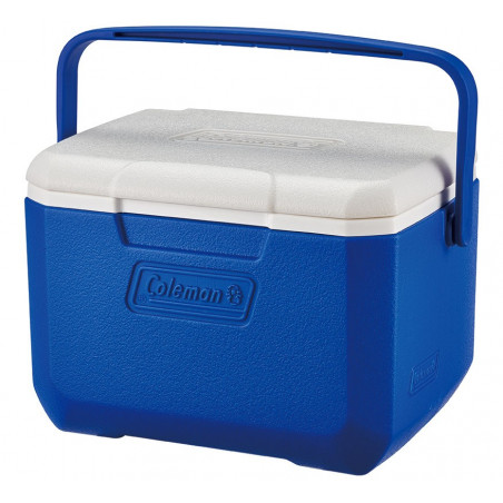 PETITE GLACIERE RIGIDE 6 CANETTES PERFORMANCE 5QTS COLEMAN PETITE GLACIERE RIGIDE 6 CANETTES PERFORMANCE 5QTS COLEMAN