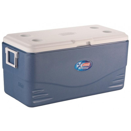 GLACIERE XTREME® 100QT (94 litres) COLEMAN 3000004950