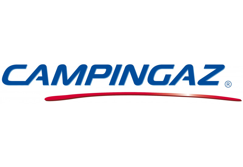 ENTRETOISE ACIER CAMPINGAZ 5010001216 ENTRETOISE ACIER CAMPINGAZ 5010001216