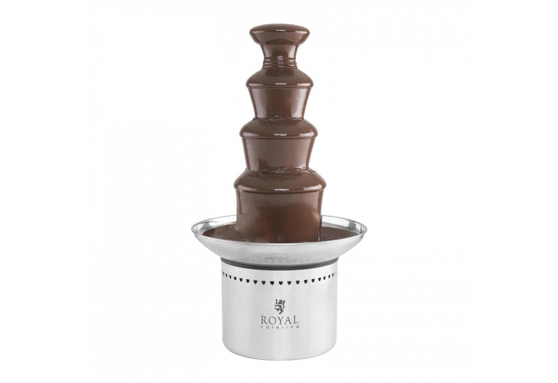 LOCATION FONTAINE A CHOCOLAT AVEC TABLE SUPPORT LOCATION FONTAINE A CHOCOLAT AVEC TABLE SUPPORT