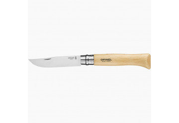 OPINEL - TRADITION N°12 INOX