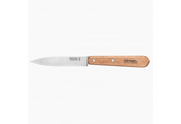 OPINEL - BOITE 2 COUTEAUX...