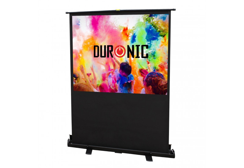 LOCATION ECRAN DE VIDEOPROJECTION AUTOPORTANT LOCATION ECRAN DE VIDEOPROJECTION AUTOPORTANT