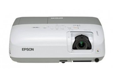 LOCATION VIDEOPROJECTEUR EPSON EB-X6 2200 lumens