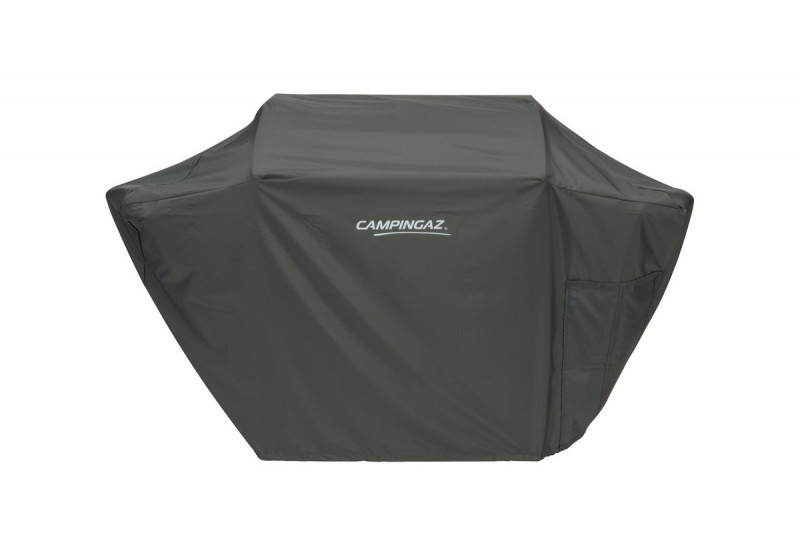 HOUSSE POUR BARBECUE A GAZ TAILLE M CAMPINGAZ 2000037290 HOUSSE POUR BARBECUE A GAZ TAILLE M CAMPINGAZ 2000037290