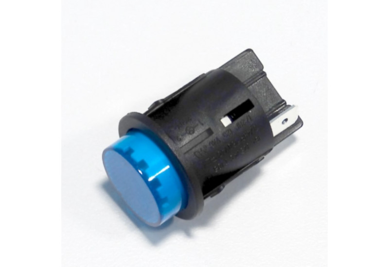 BOUTON POUSSOIR DE PIEZO POUR BARBECUE 3 SERIES / 4 SERIES CAMPINGAZ 5010002211 / 5010005834 BOUTON POUSSOIR DE PIEZO POUR BARBECUE 3 SERIES / 4 SERIES CAMPINGAZ 5010002211 / 5010005834