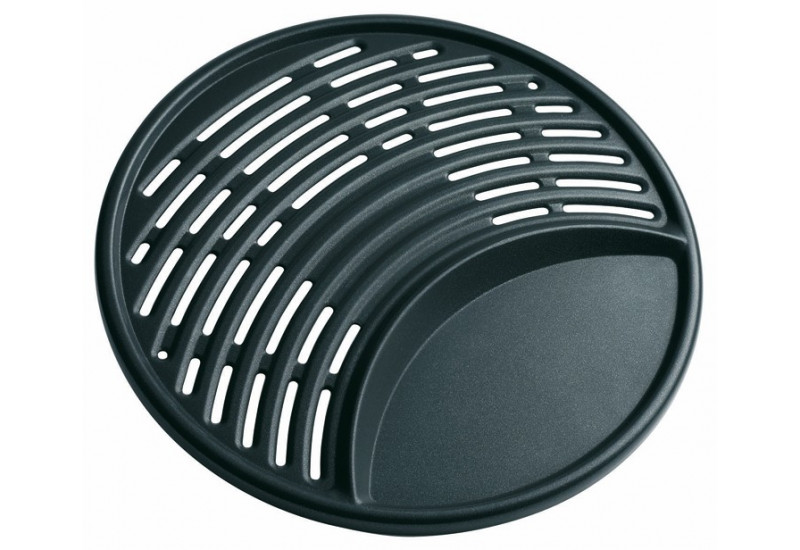 GRILLE POUR RECHAUD "PARTY GRILL" CAMPINGAZ GRILLE POUR RECHAUD "PARTY GRILL" CAMPINGAZ