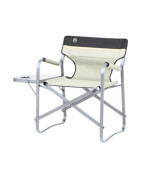 Mobilier de camping