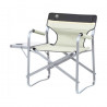 Mobilier de camping