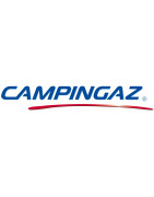 Pièces détachées Campingaz