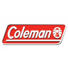 Pièces détachées Coleman