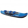 Canoe, kayaks, SUP et accessoires