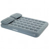 Matelas, couchage