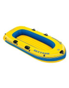Piscines, bateaux, kayaks et jeux d'eau Bateaux