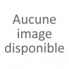 Plein air adultes, mobilier de jardin, barbecue, loisirs adultes