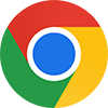 Google Chrome