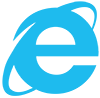 Internet Explorer