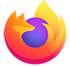 Firefox