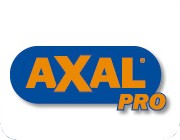 AXAL PRO