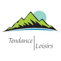 Tendance Loisirs