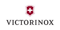 victorinox